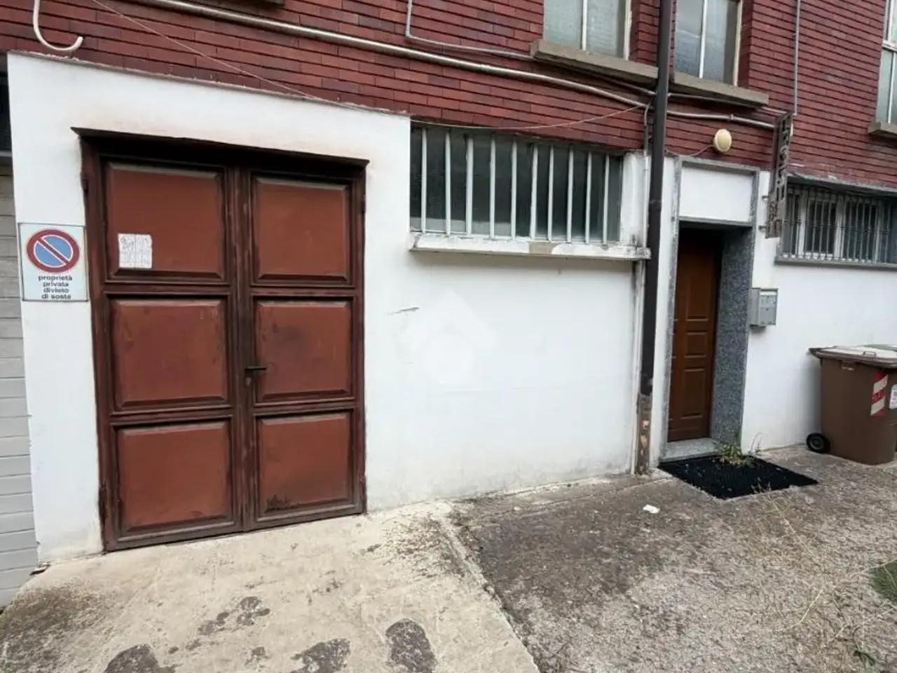 Magazzino in Strada Ronco, Tortona, {3} - Foto 2