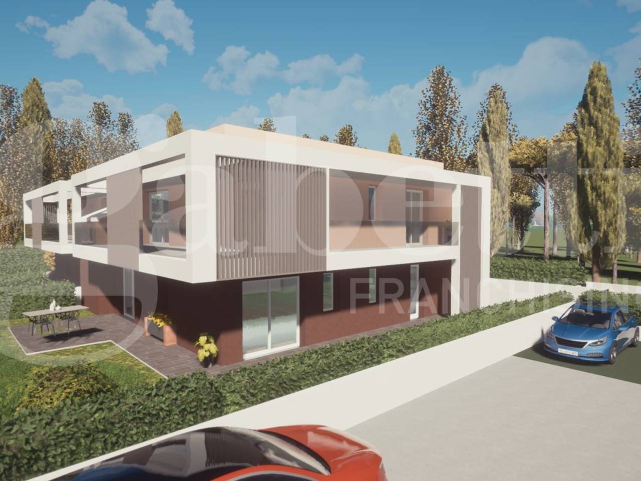 immagine annuncio 2 di 6