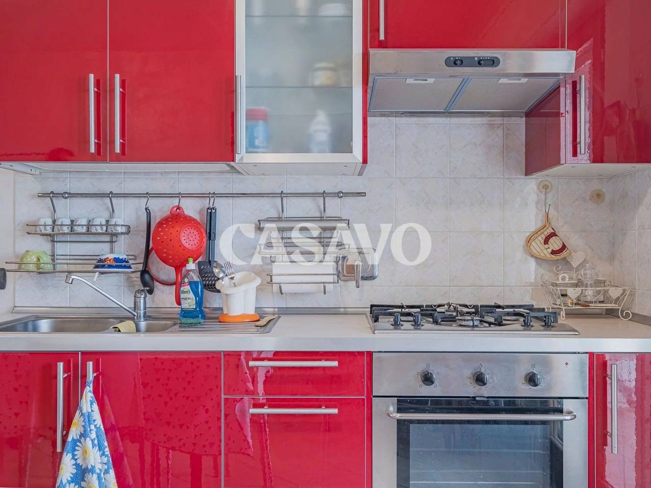 immagine annuncio 11 di 15