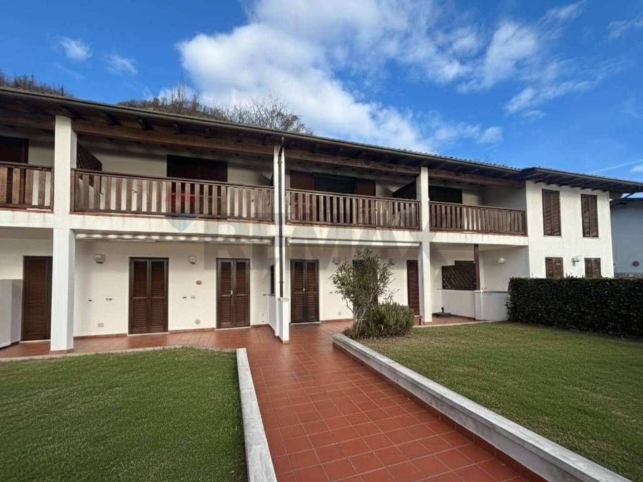 immagine annuncio 4 di 12