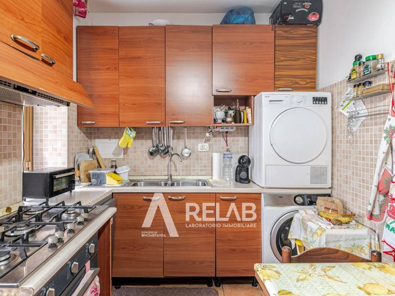 immagine annuncio 8 di 15