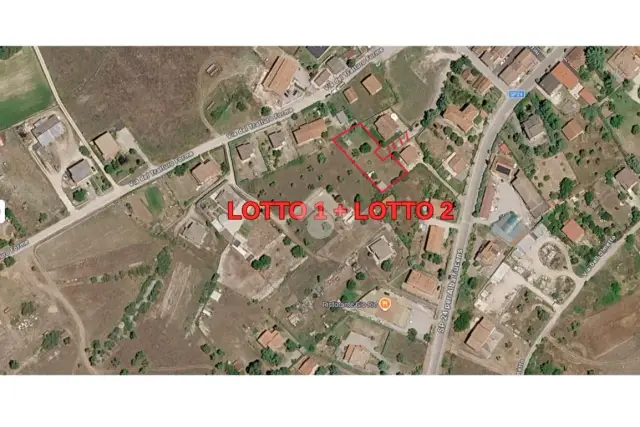 insertion image