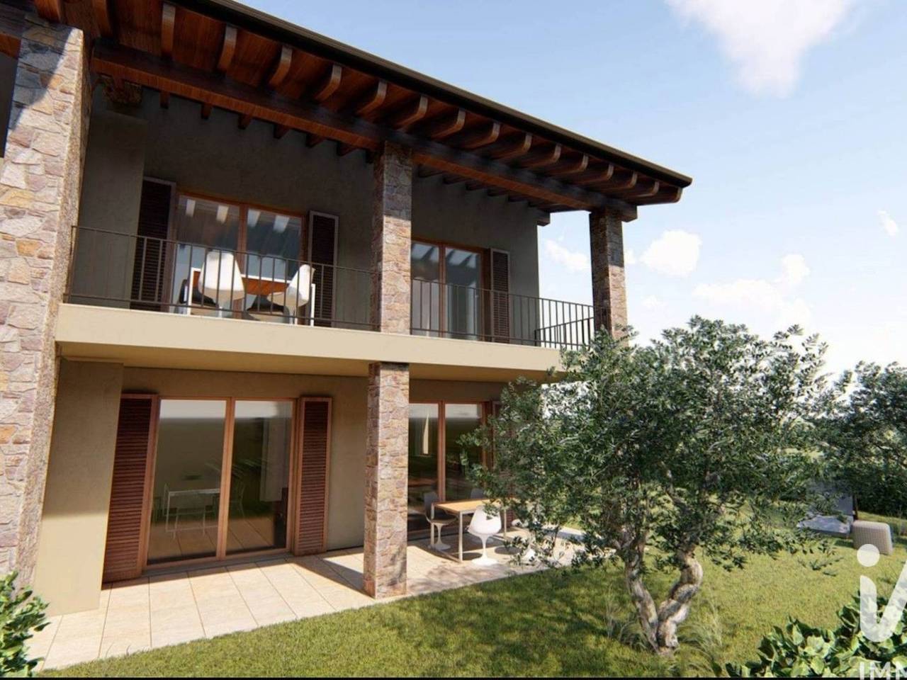 immagine annuncio 12 di 15