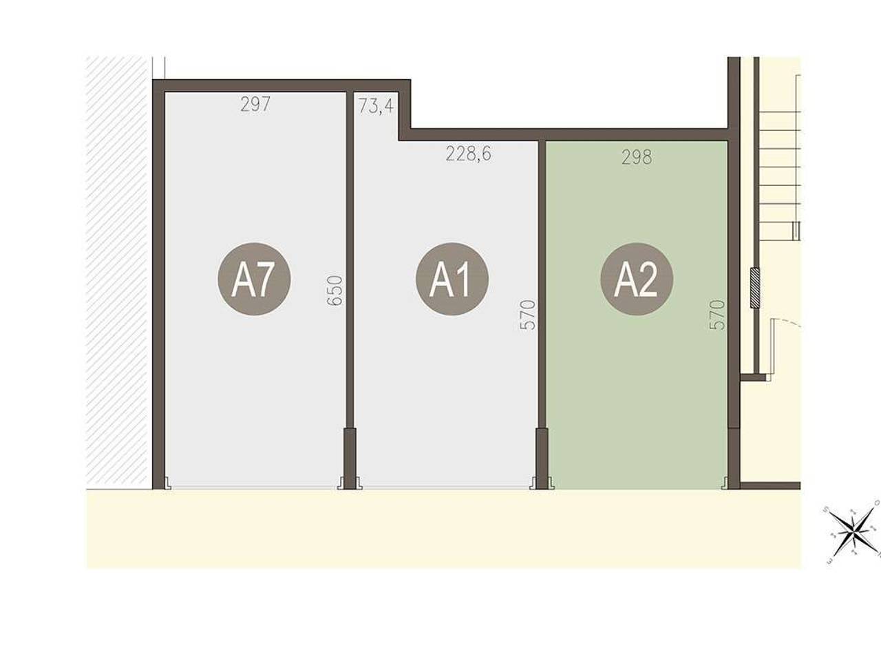 immagine annuncio 9 di 12