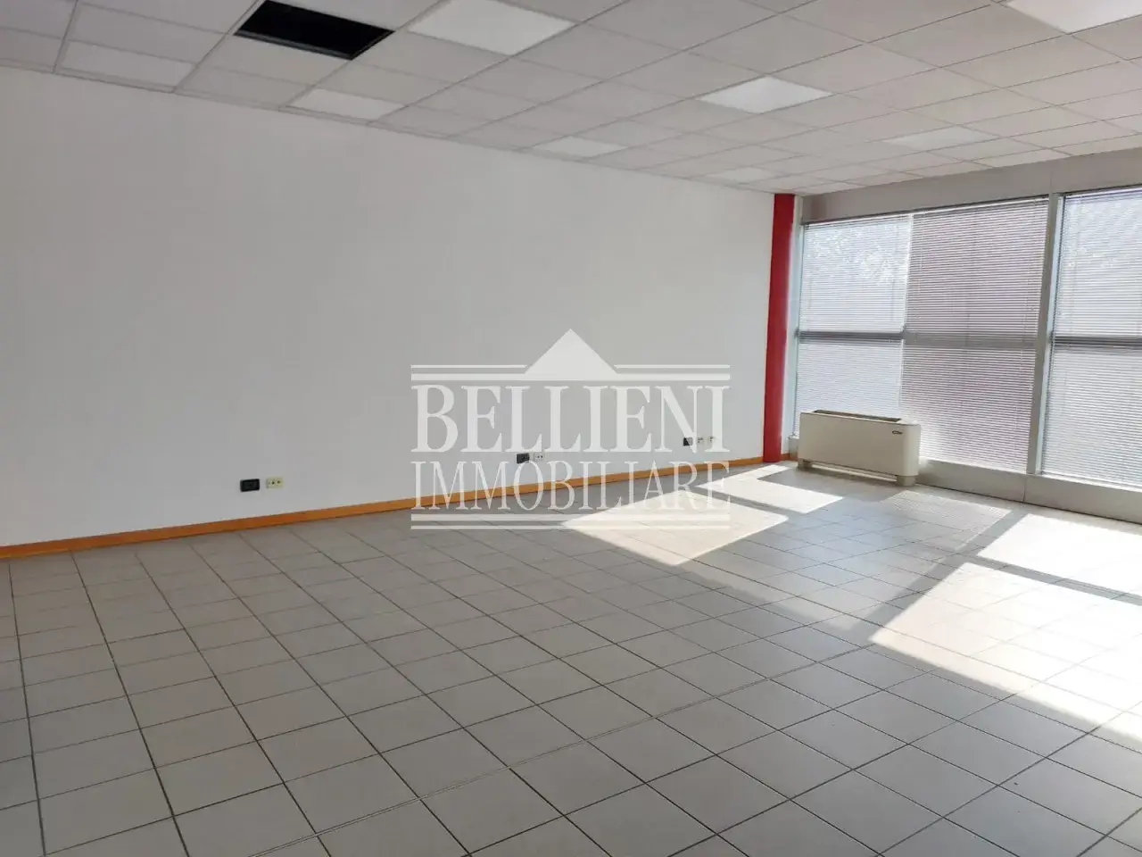 Ufficio in Via Olmo, Vicenza, {3} - Foto 2