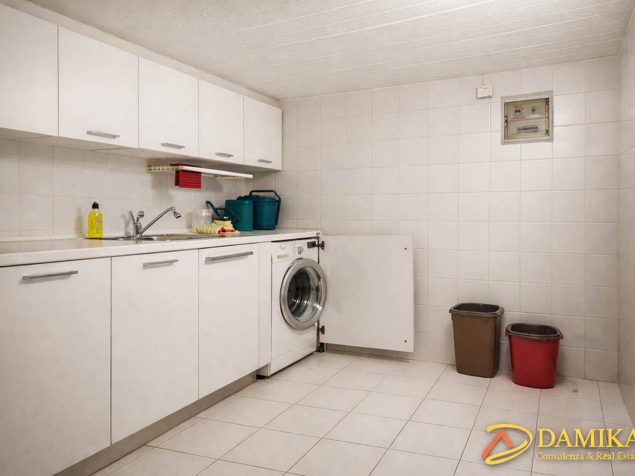 immagine annuncio 11 di 14