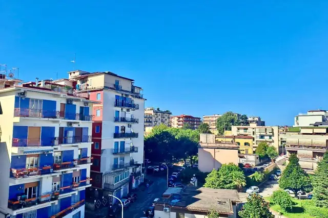 Penthouse in Traversa Duca d'Aosta 13, Marano di Napoli - Foto 1