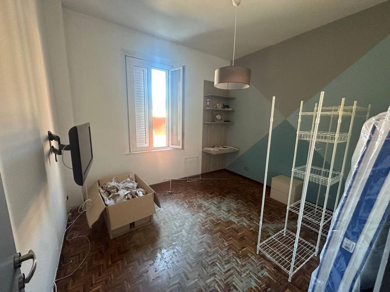 immagine annuncio 2 di 8