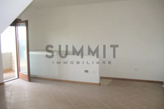 Apartament in {3}, Schio - Limitrofi - Photo 1