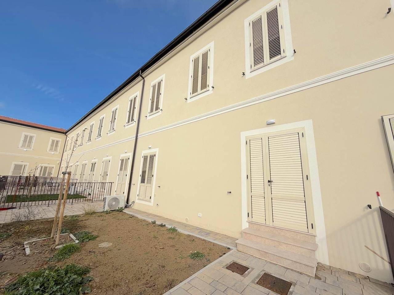 immagine annuncio 9 di 14