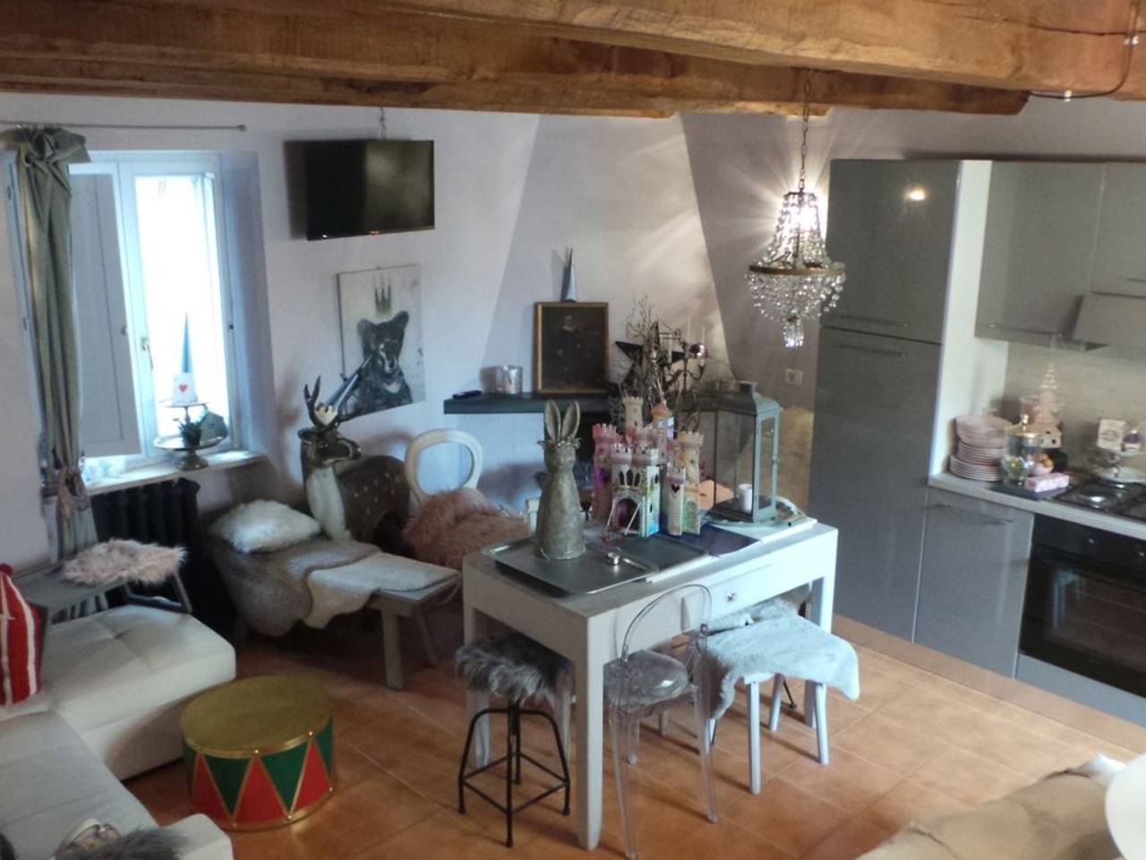 immagine annuncio 8 di 15