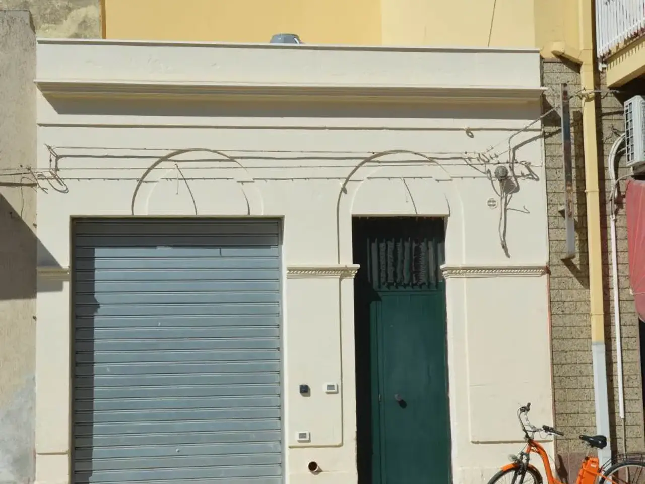 Negozio in , Avola, {3} - Foto 2