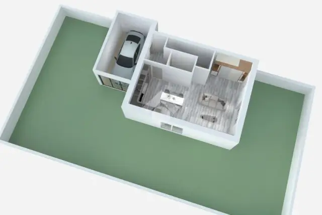 insertion image