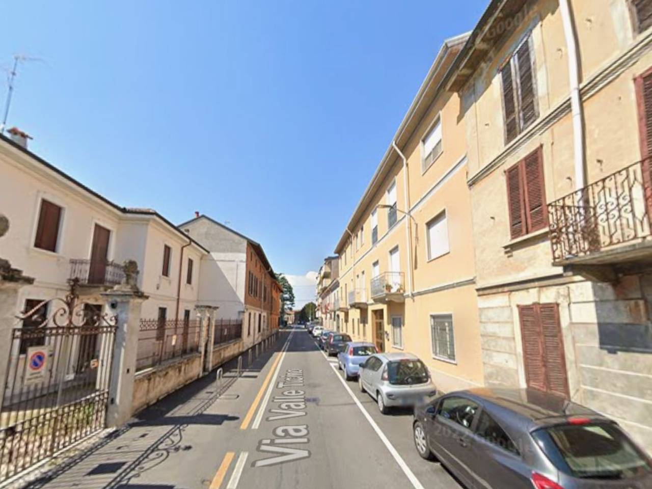 immagine annuncio 3 di 7