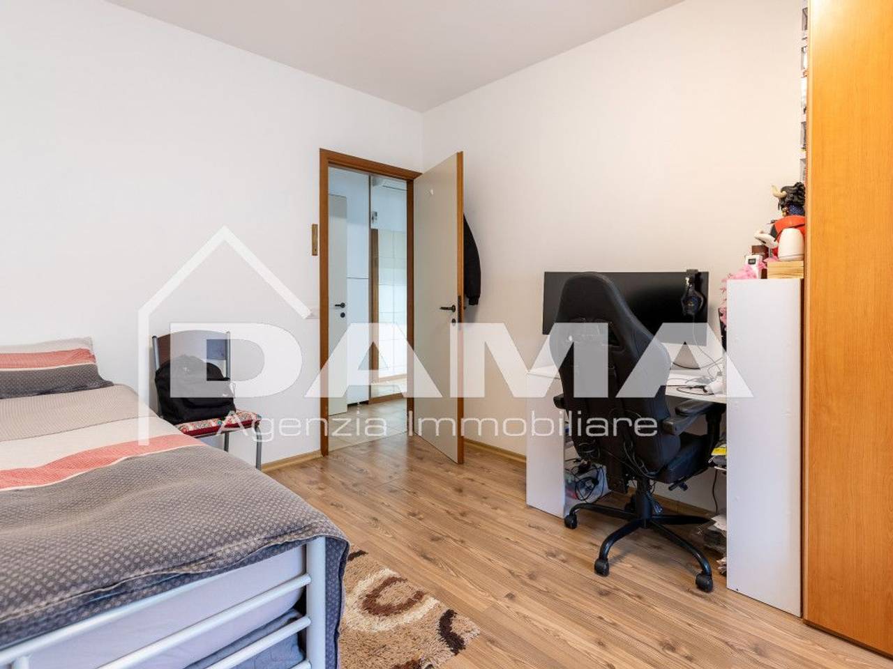 immagine annuncio 4 di 7