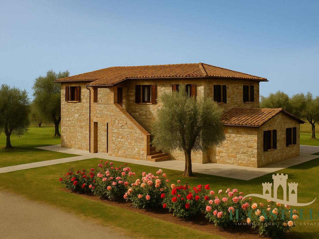 immagine annuncio 11 di 13