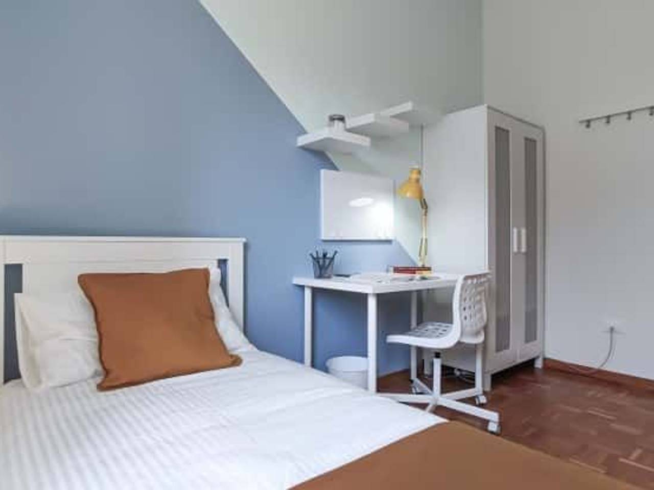 immagine annuncio 1 di 2