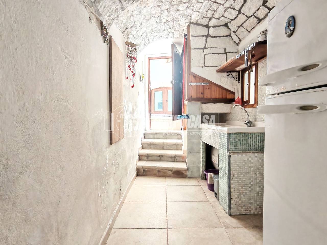 immagine annuncio 1 di 12