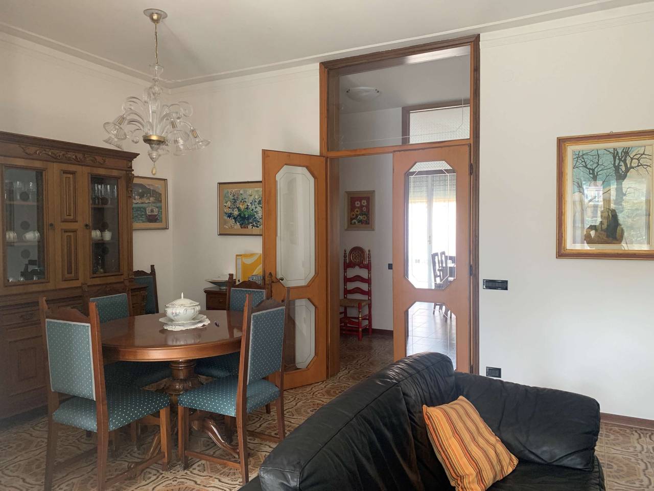 immagine annuncio 5 di 15