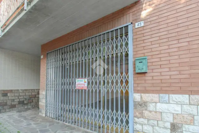 insertion image