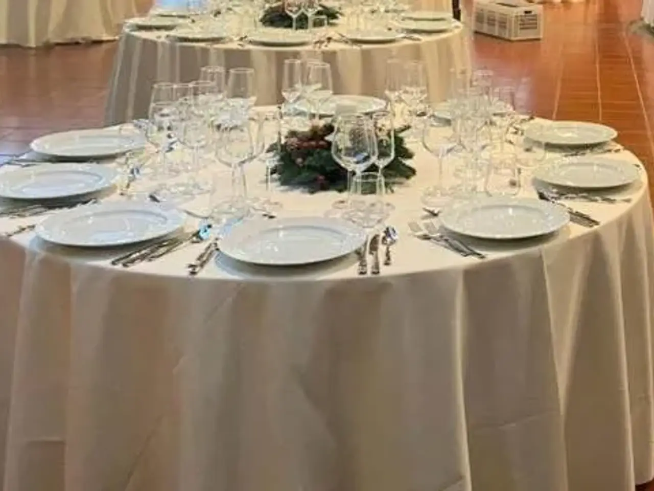 Negozio in Borgo San Frediano, Firenze, {3} - Foto 2