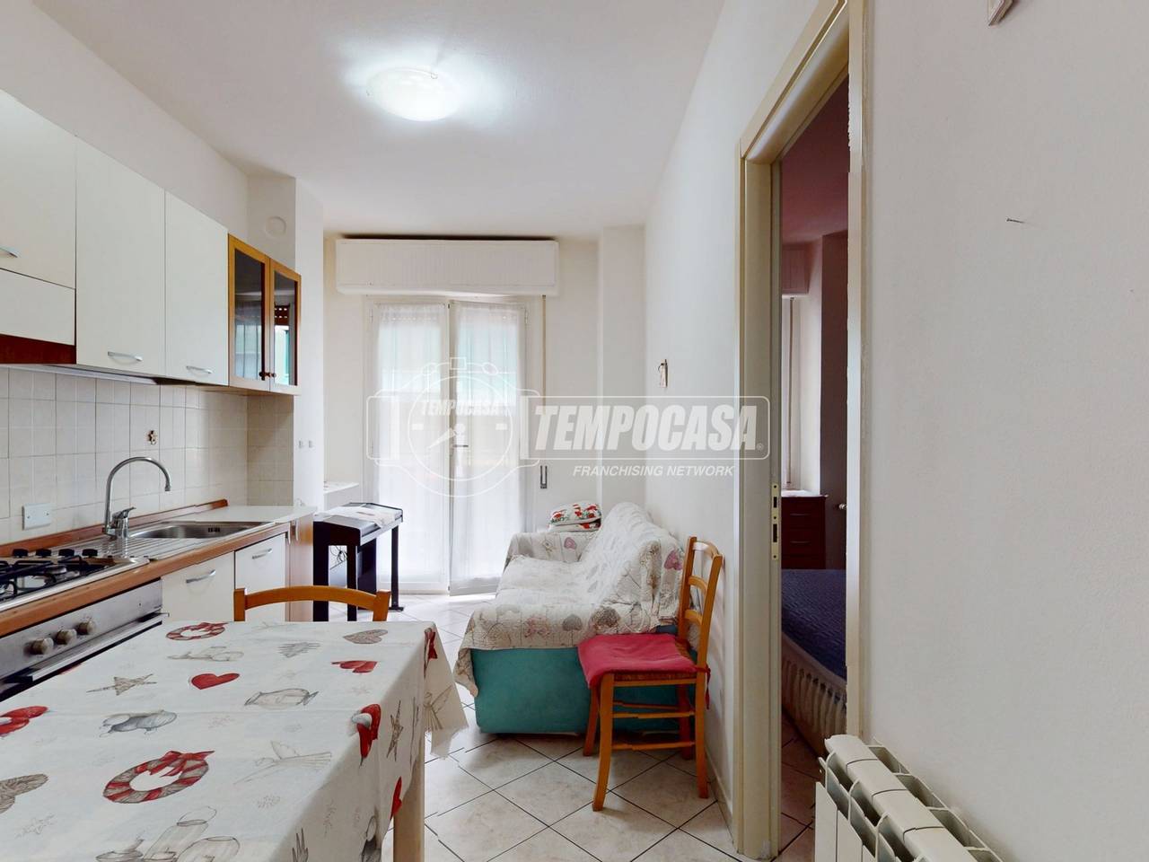 immagine annuncio 4 di 12