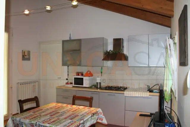 One-room flat in {3}, - Photo 1