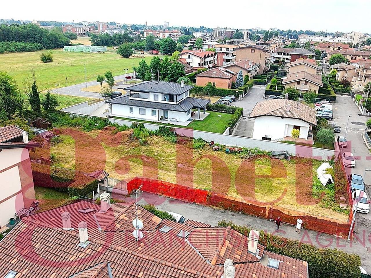 immagine annuncio 14 di 15