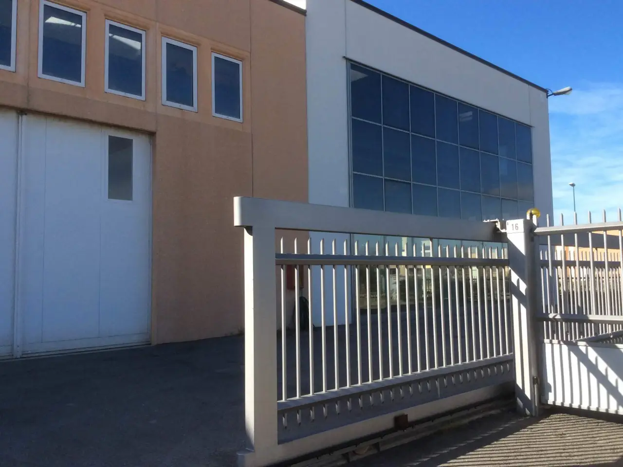 Negozio in Via dell'Airone 6a, Orbetello, {3} - Foto 1