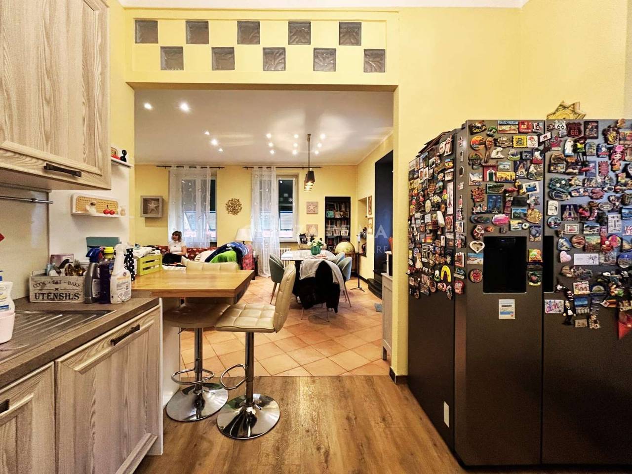 immagine annuncio 9 di 15