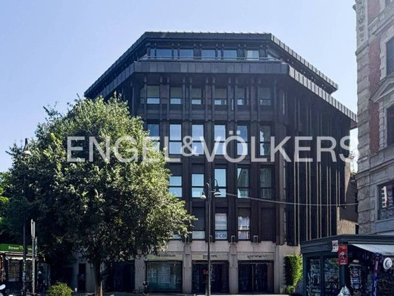 immagine annuncio 14 di 15