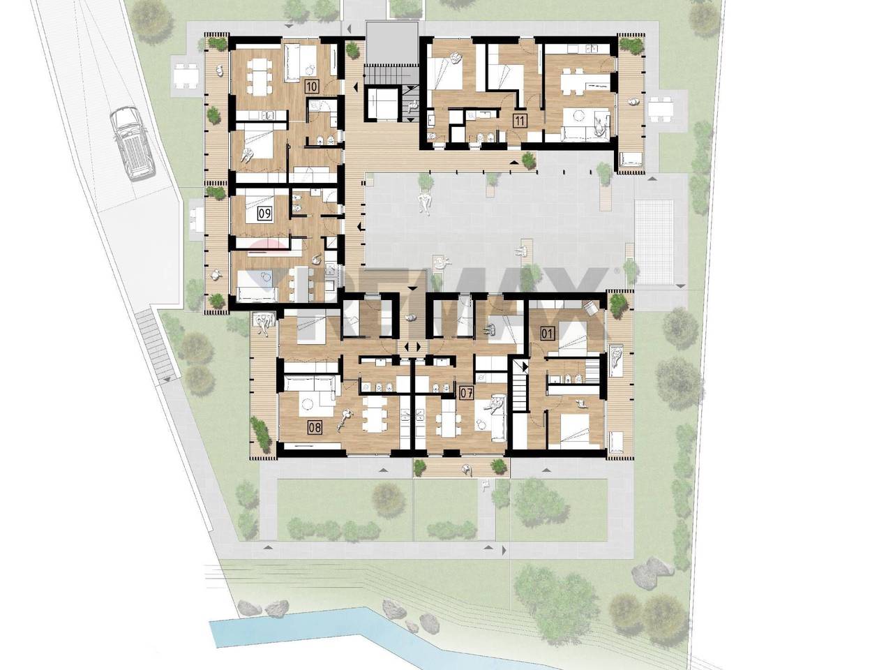 immagine annuncio 9 di 13