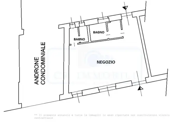 insertion image