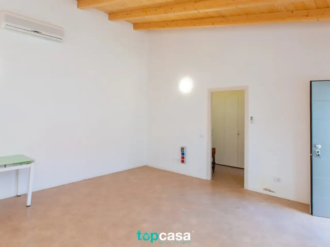 Ufficio in Via per Marnate, Olgiate Olona, Varese, Lombardia, 21055, Italia, Olgiate Olona, {3} - Foto 1