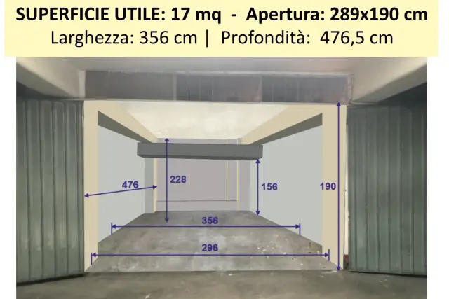 insertion image