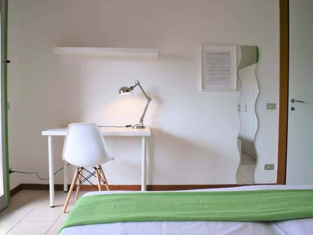 immagine annuncio 2 di 3