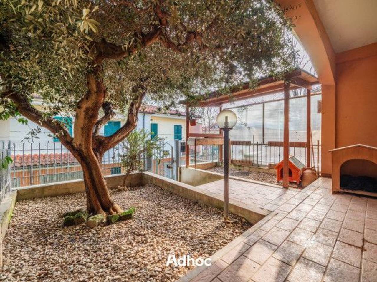 immagine annuncio 6 di 15