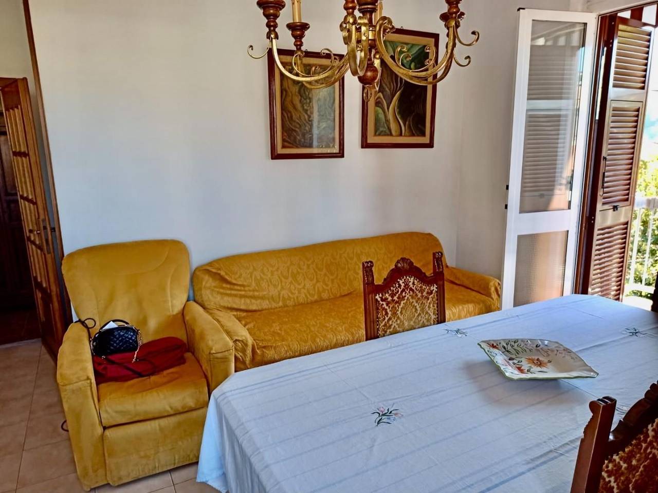 immagine annuncio 3 di 7