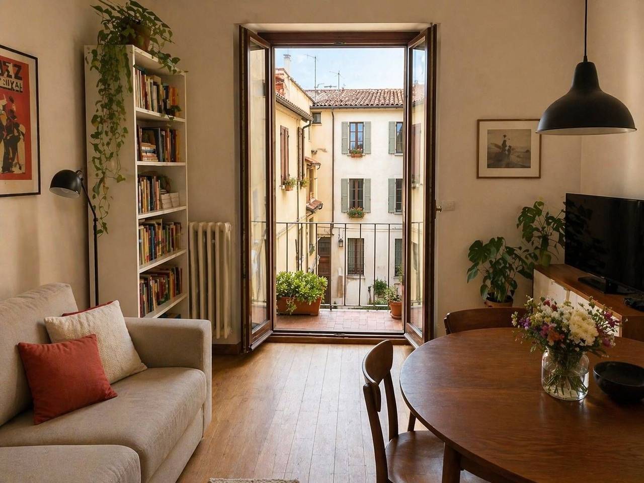 immagine annuncio 1 di 5