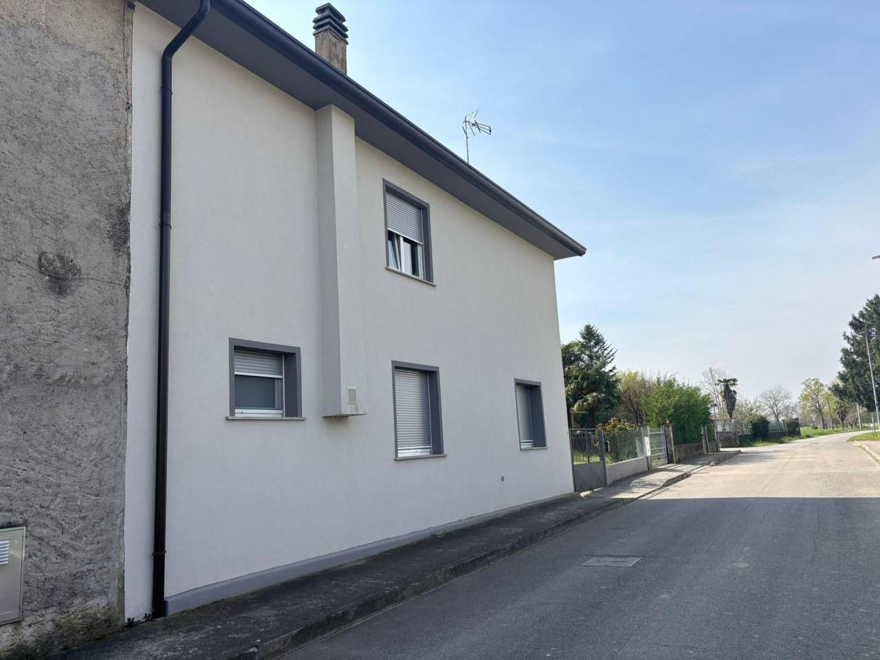 immagine annuncio 1 di 6