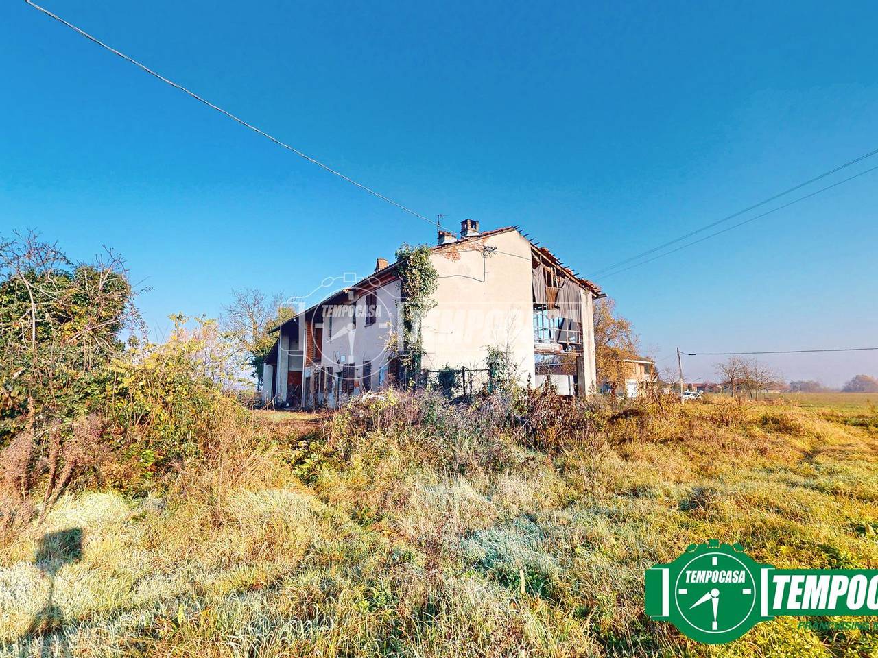 immagine annuncio 1 di 11