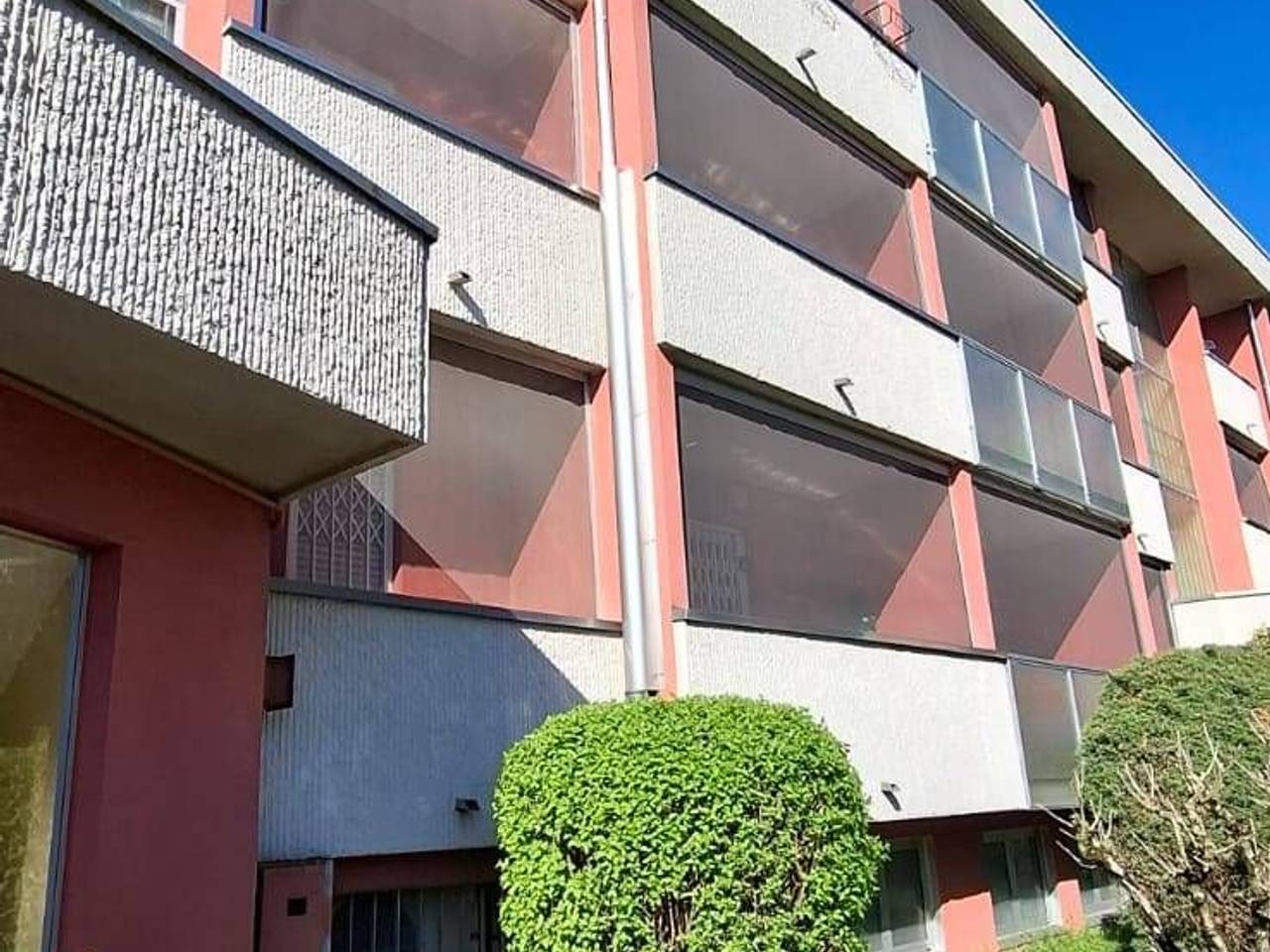 immagine annuncio 9 di 13