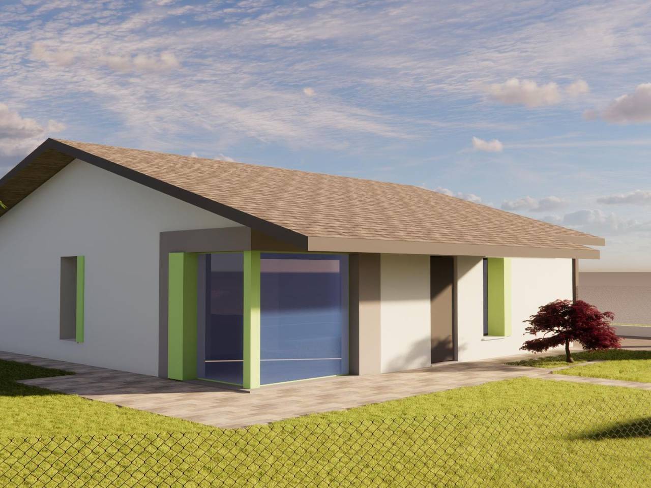 immagine annuncio 3 di 9