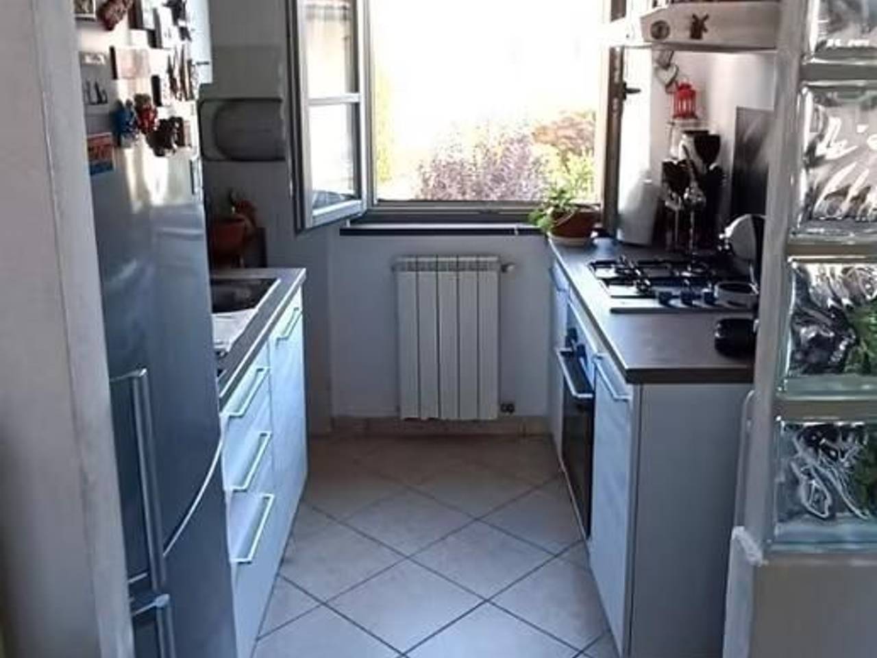 immagine annuncio 2 di 6