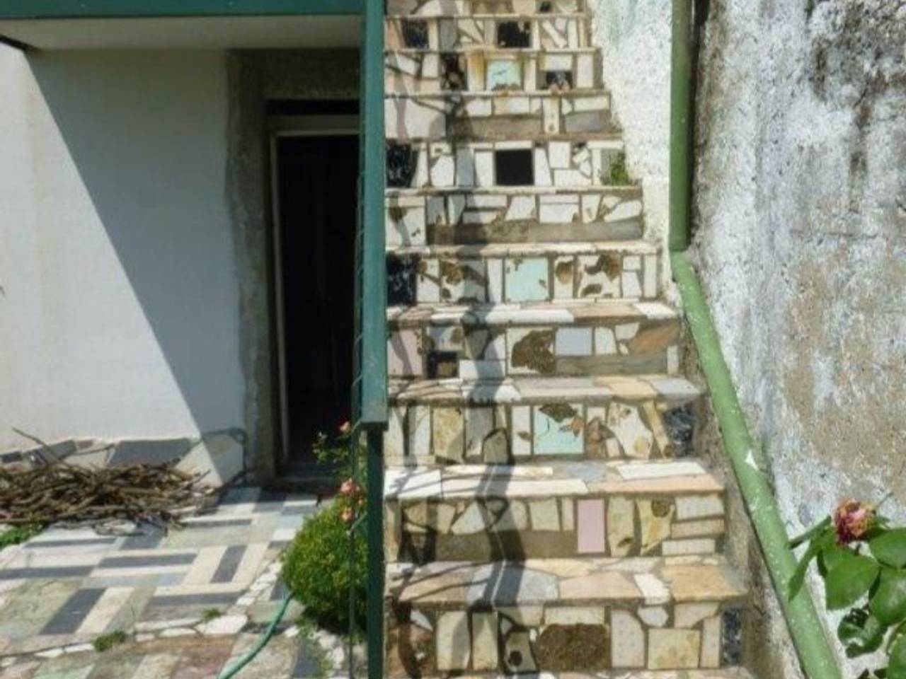 immagine annuncio 4 di 12