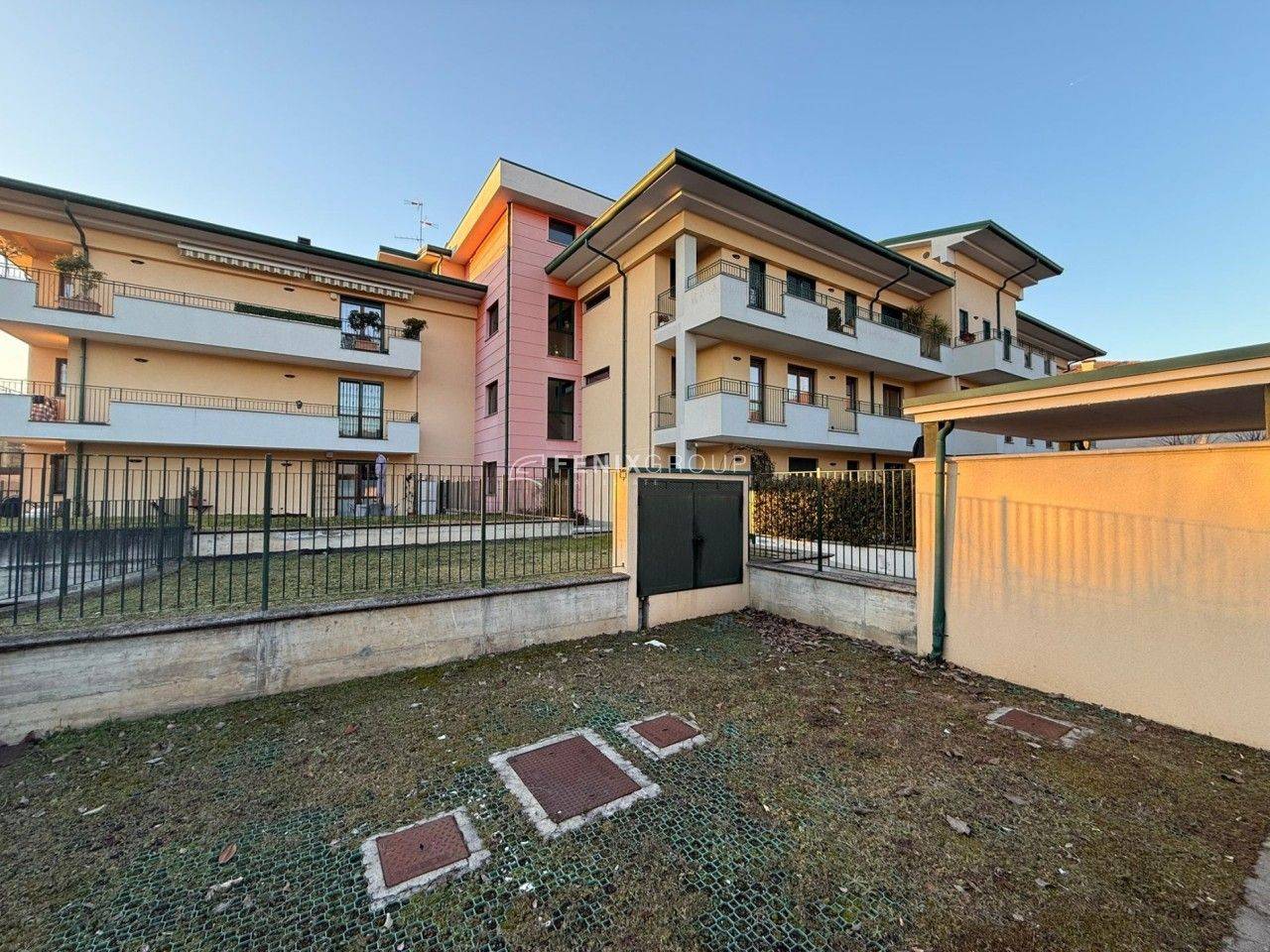 immagine annuncio 14 di 15