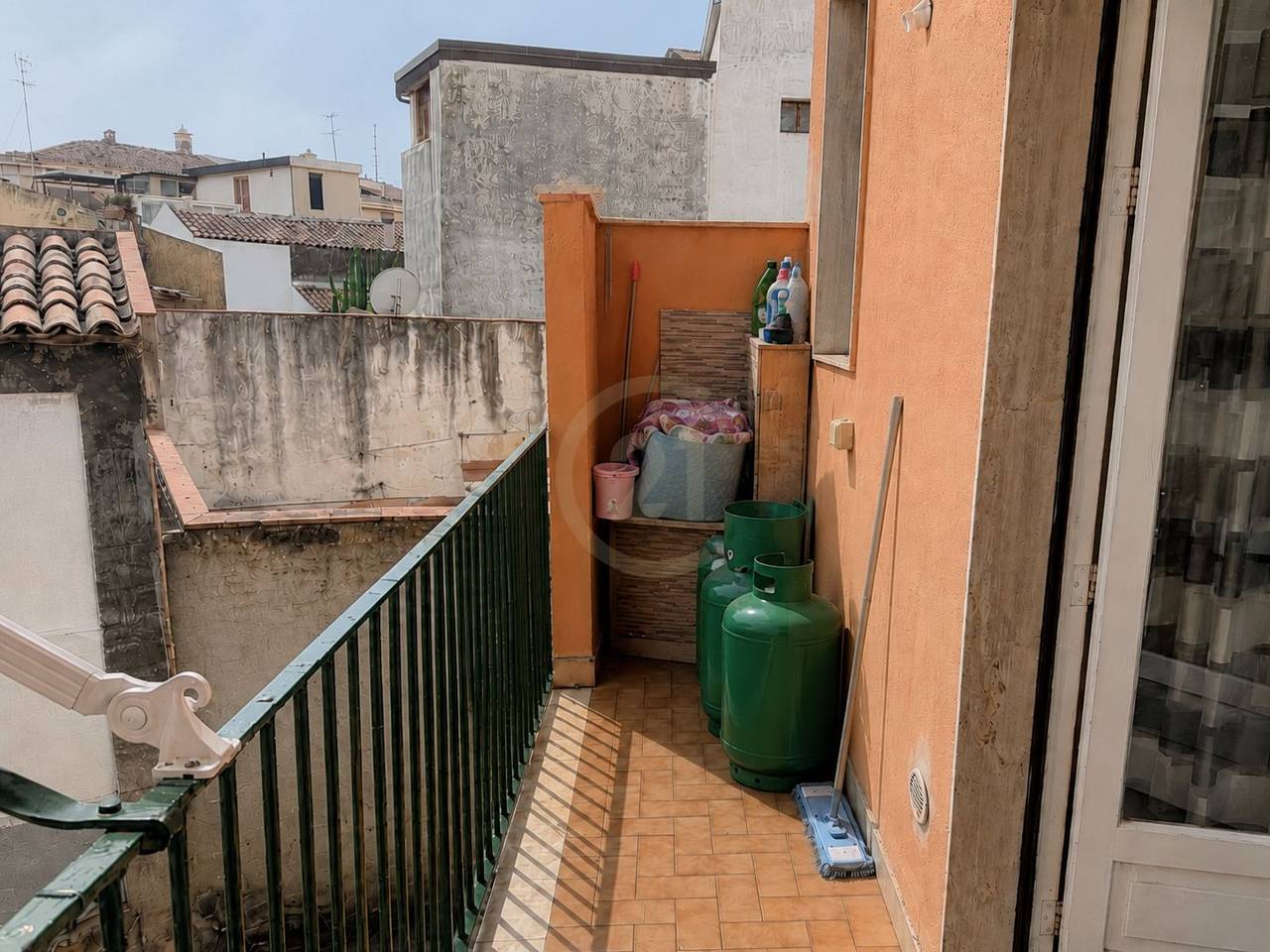 immagine annuncio 8 di 14