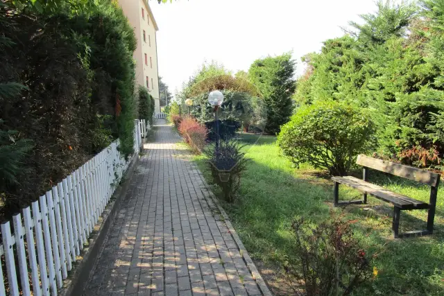 Apartament in Via Fratelli Bandiera 14/3, Reggio nell'Emilia - Photo 1