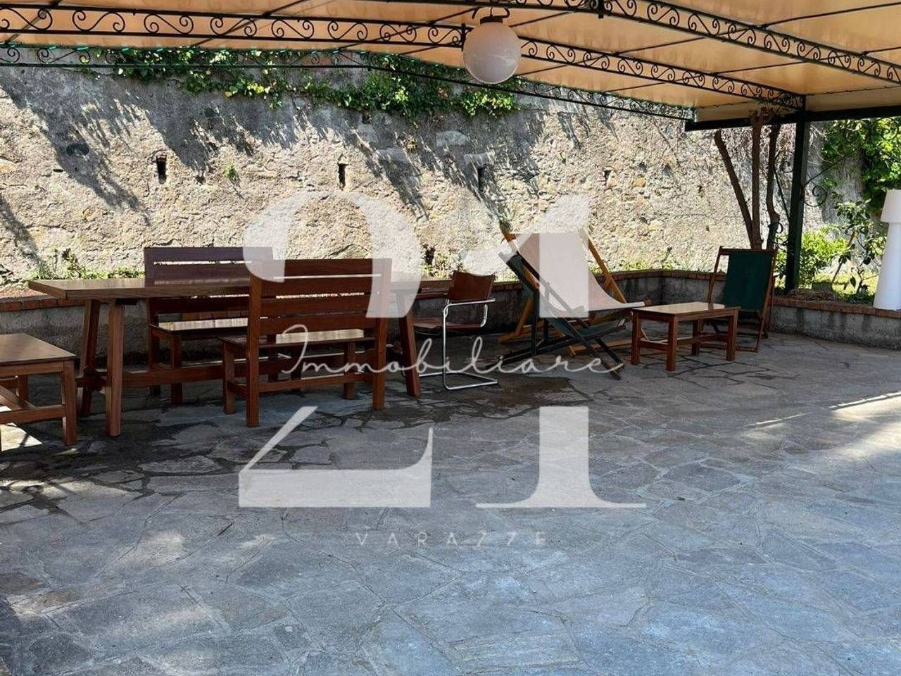 immagine annuncio 10 di 12