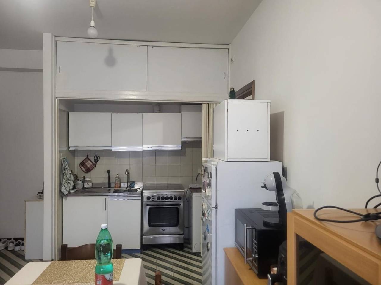 immagine annuncio 5 di 13